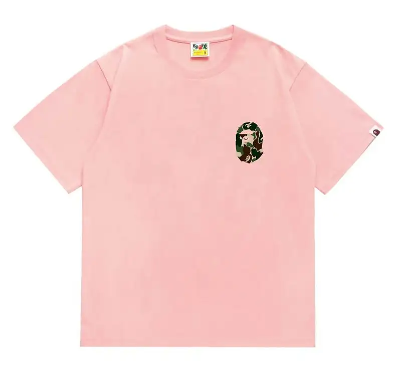 Bape S-2XL scqx212 (8)